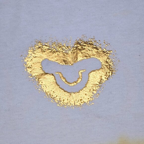 SOLD--Disney's The Lion King Spirit Jersey - Picture 4 of 7